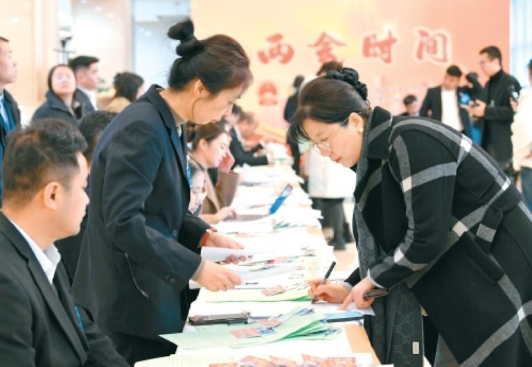 1772064282479632.png 微信图片_2026-02-26_075430_852.png