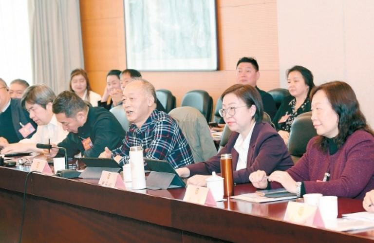 1772235393114744.png 微信图片_2026-02-28_073540_915.png