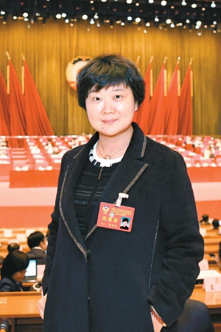 1772321160114877.png 微信图片_2026-03-01_072512_425.png