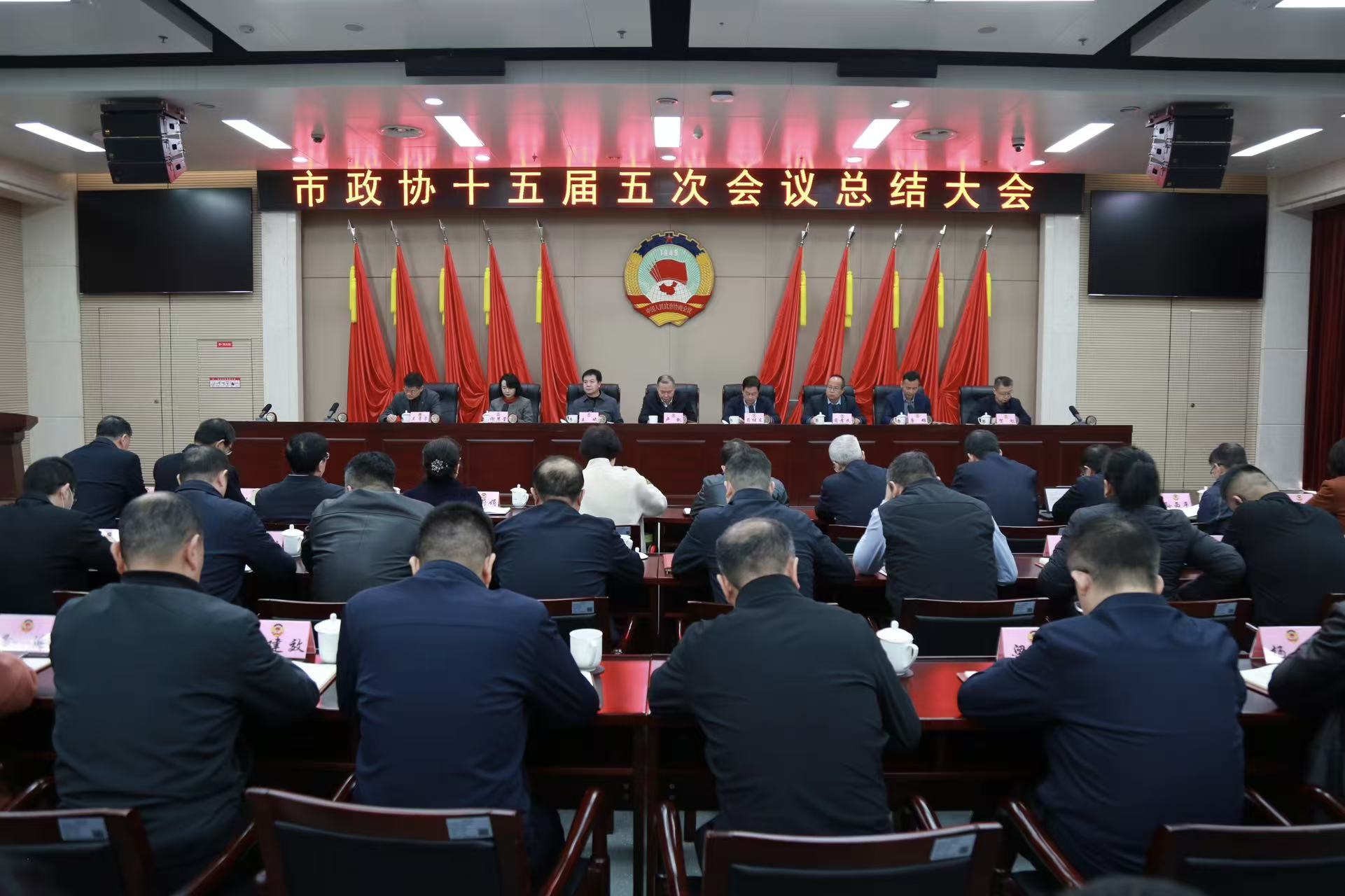 1773196655335045.jpg 786581314d65dab1fa3245bde6a84bb3.jpg