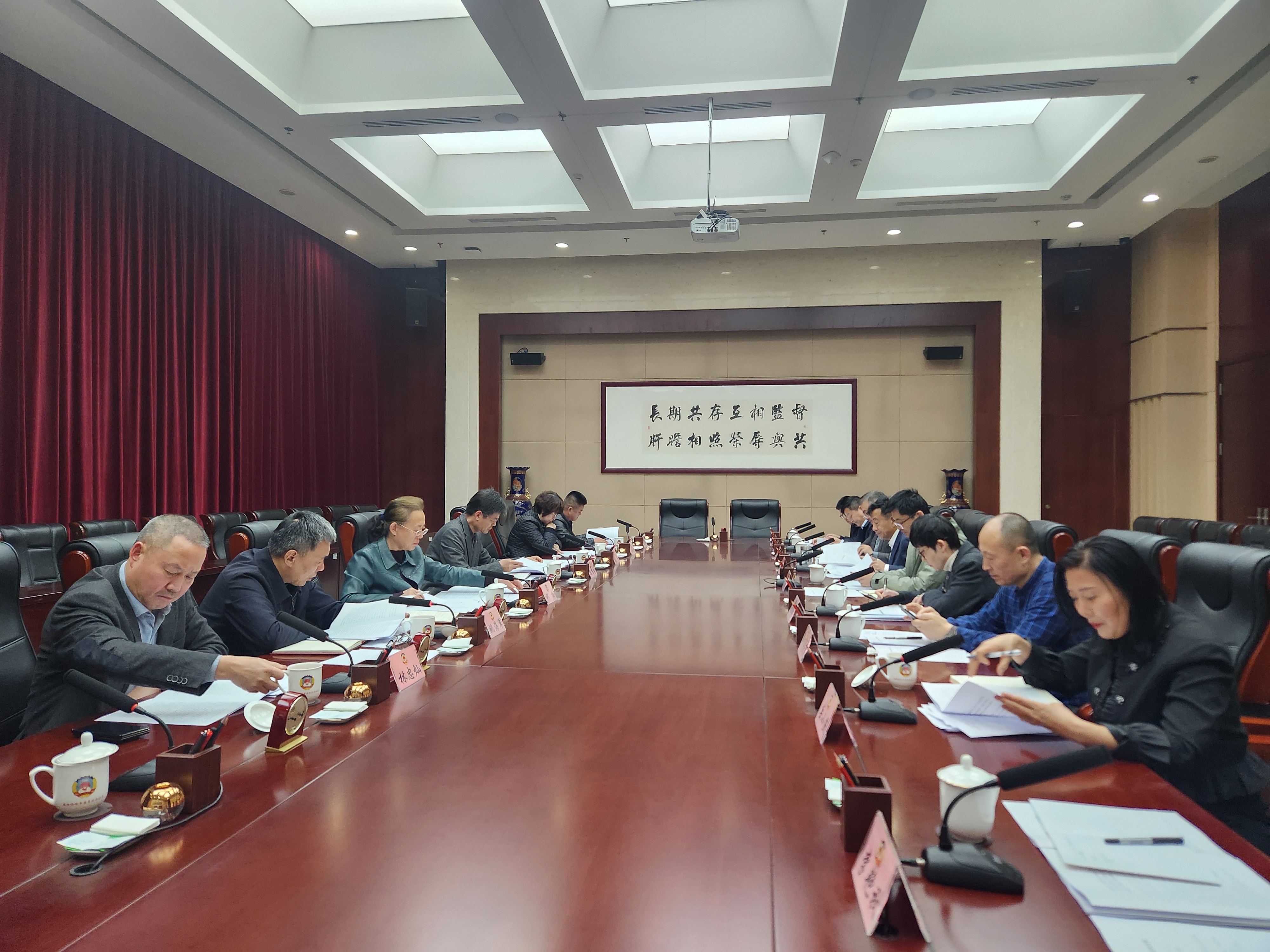 1774403907688895.jpg 刑欣.jpg