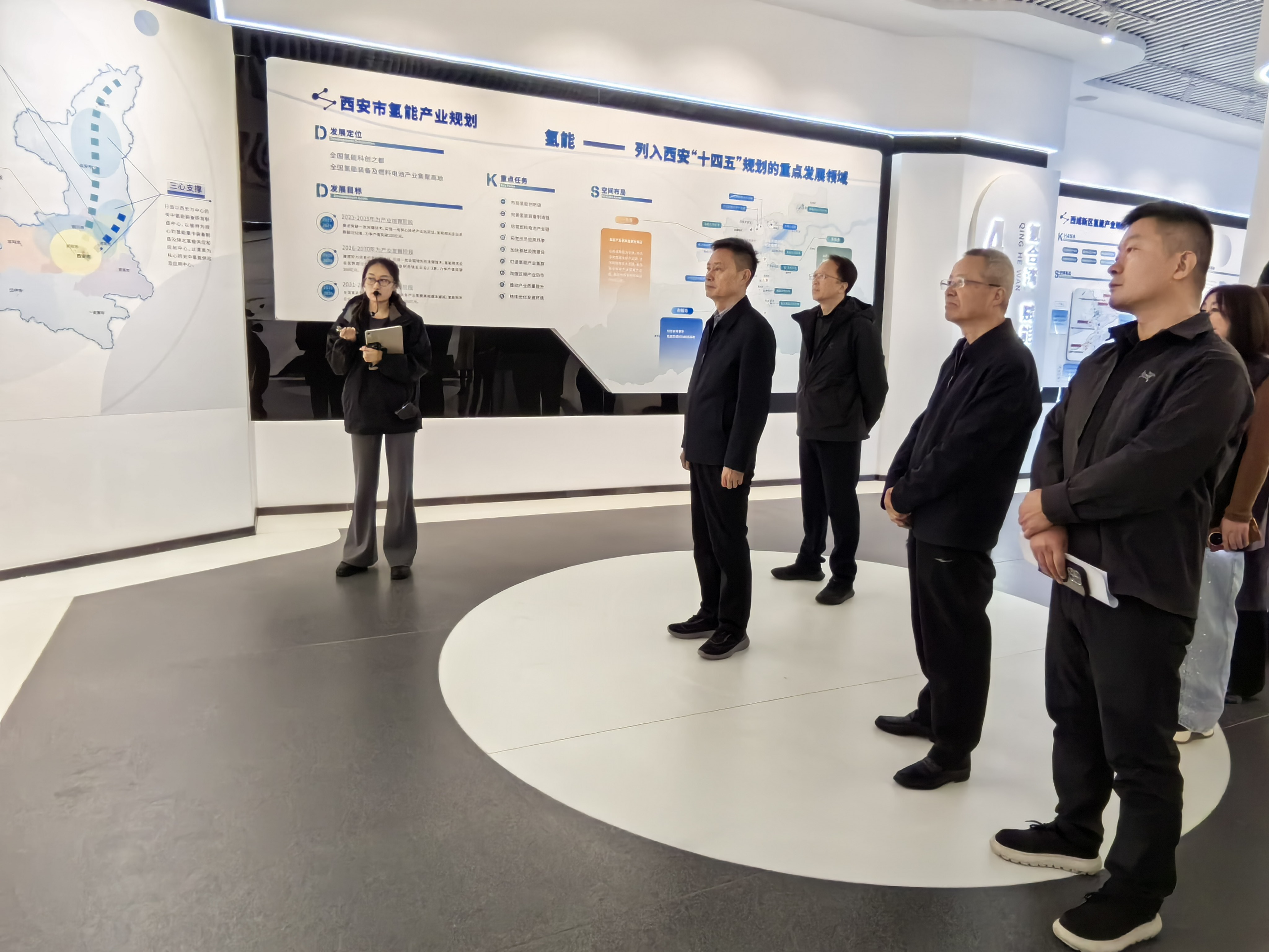 1774490155180905.jpg 王国根.jpg