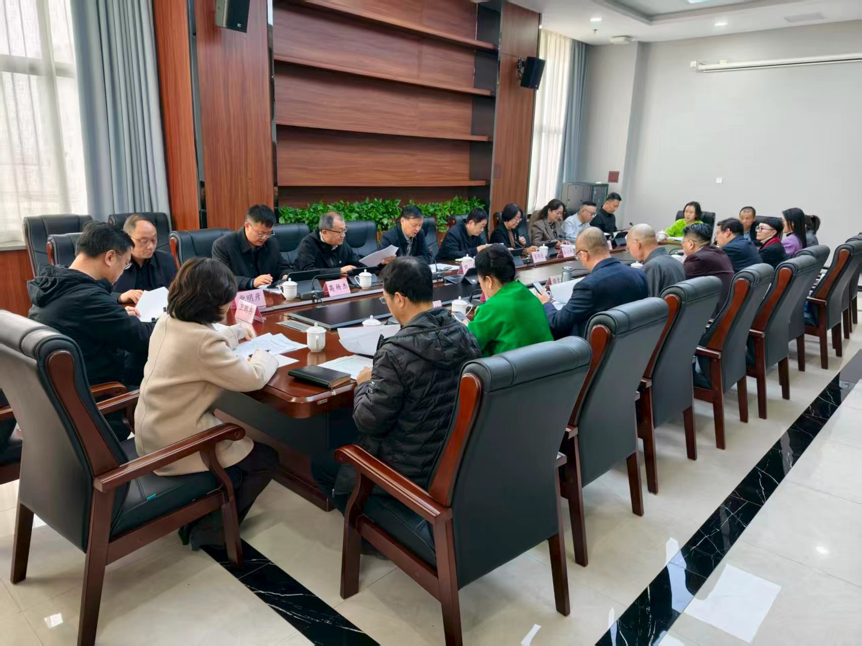 1774574881718544.jpg 7b26ec201b1b1b7b30f74934aedac909.jpg