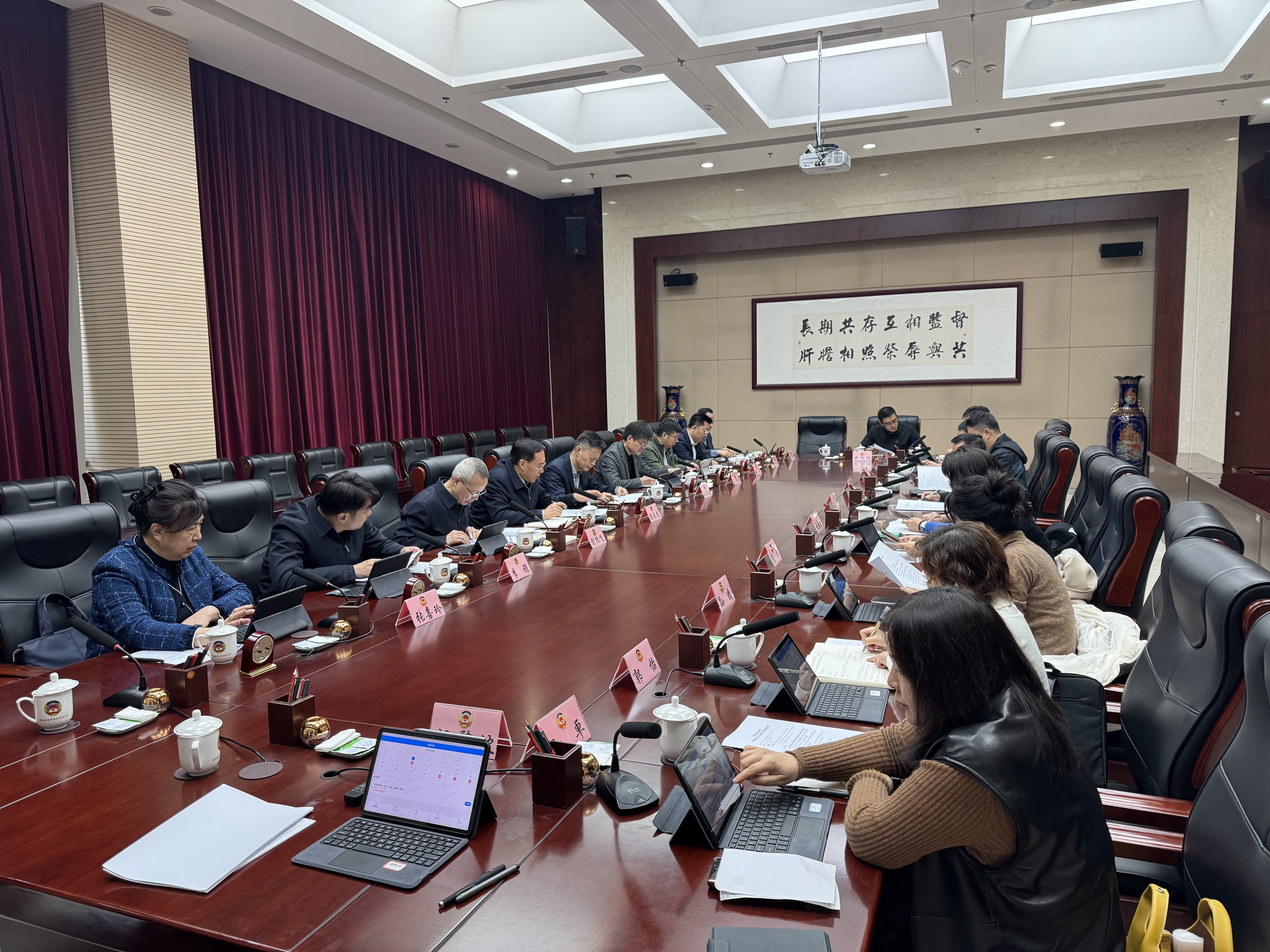 1774575032893641.jpg 358f2669ca41c5c9360af4f2bd5736fd.jpg