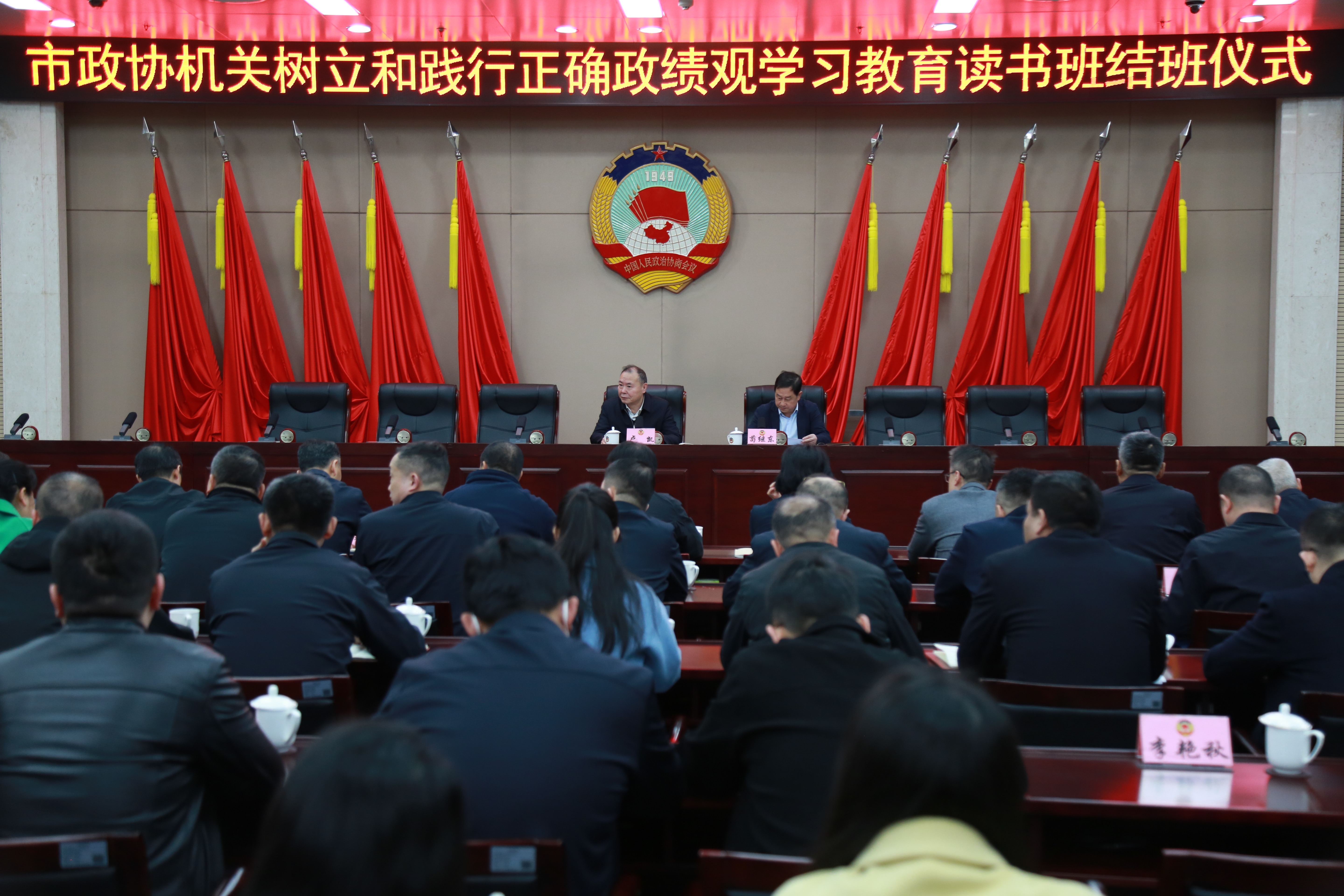 1774835188405832.jpg 98046111f9e947960c2281a478ad69c6.jpg