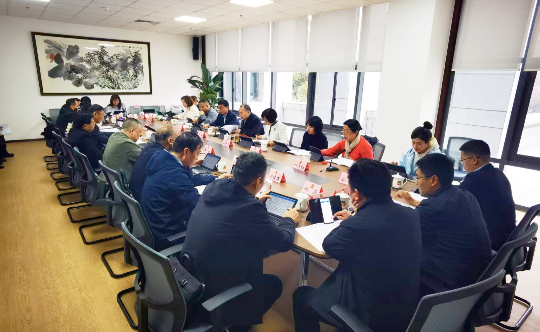 1774835368774270.jpg ce582ea59e91e96bac6ce484a53a5a04.jpg