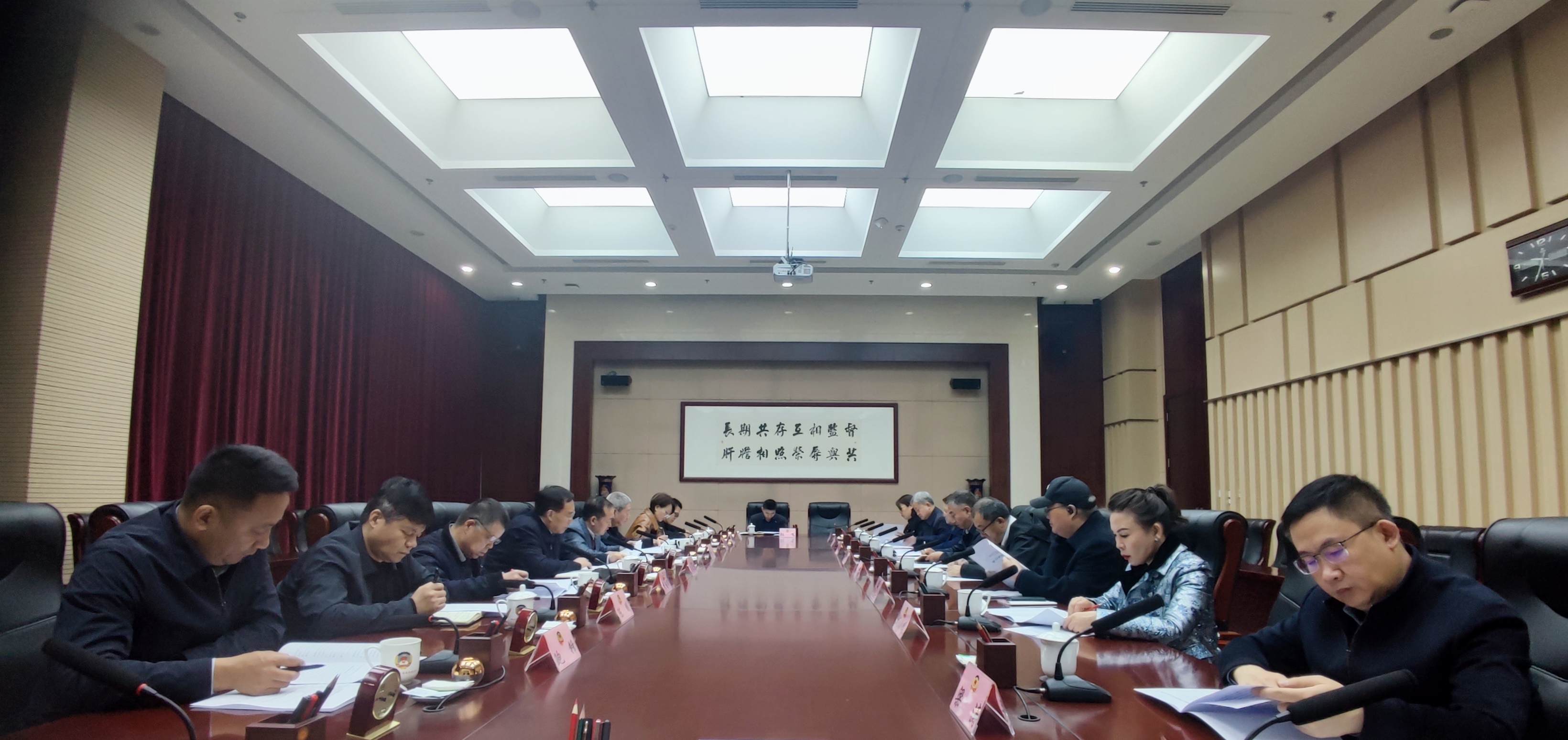 1774835433833826.jpg 陈长春.jpg