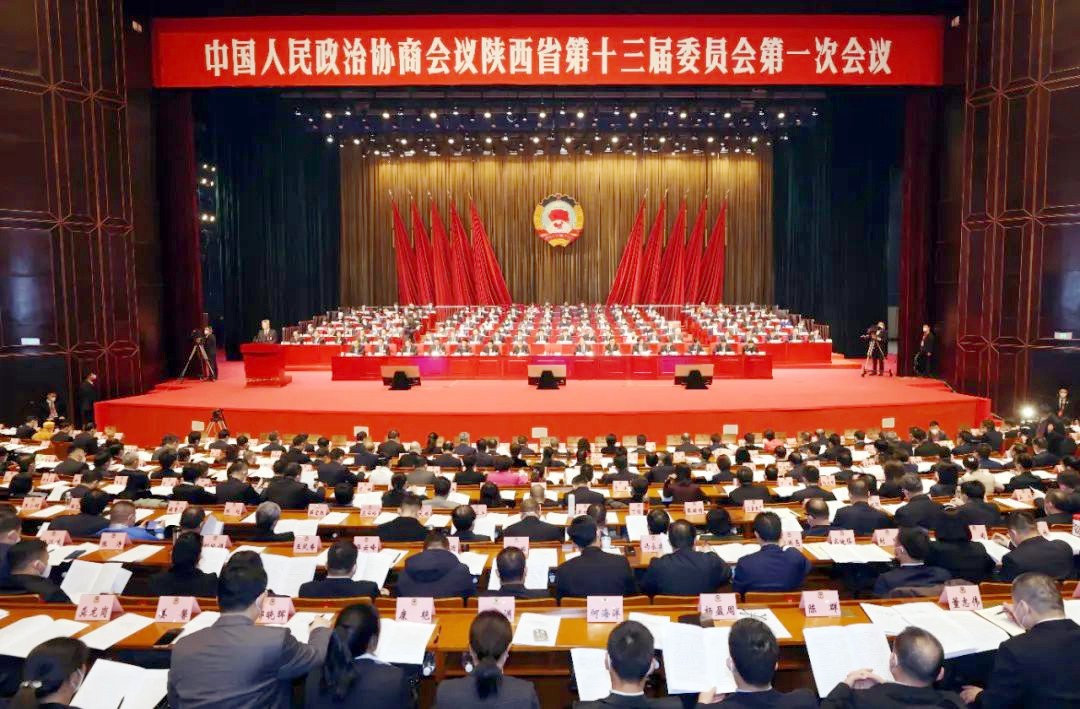 1673420116341801.jpeg 微信图片_20230111143116.jpeg